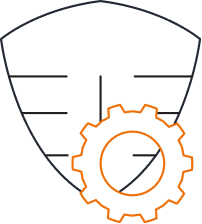 Proactive Approach Box Image