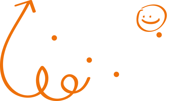 Virtual IT Manager Side Line Image